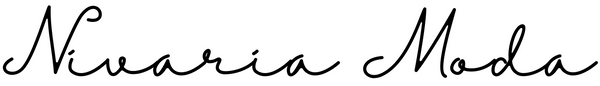 Nivaria Moda